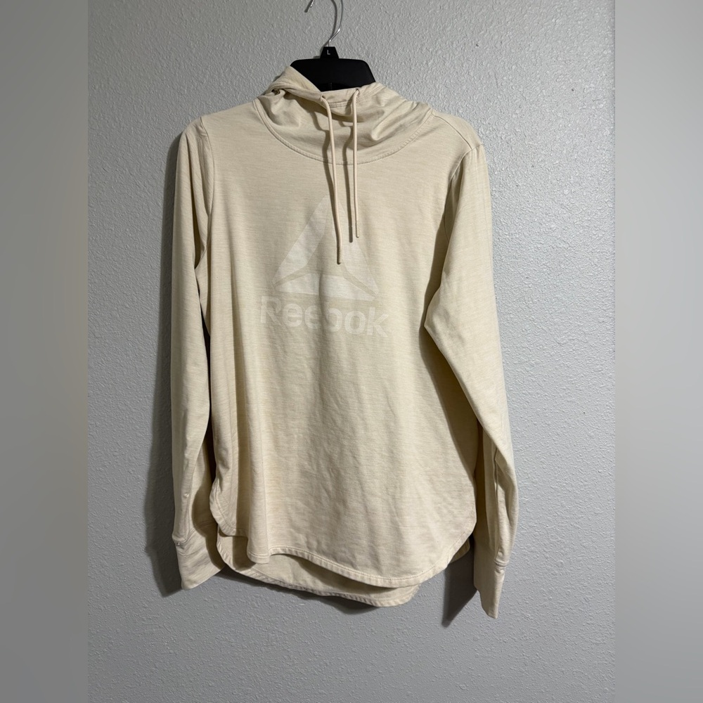 Sweater shirt